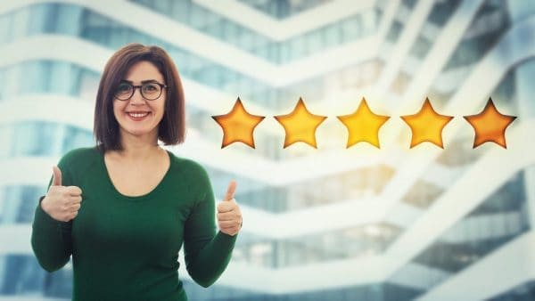 franchise business reviews and more
