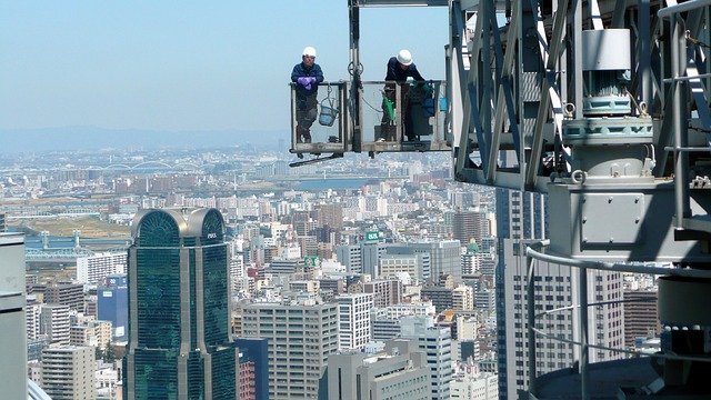 quotes about business risk