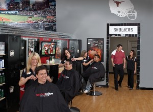 sport clips franchise locations