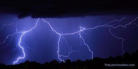 t-storm