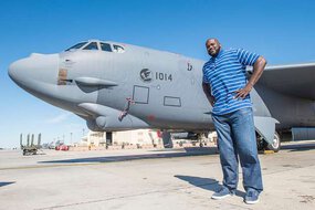 what businesses does shaquille o'neal own