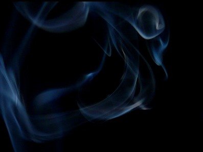 vaping  and more