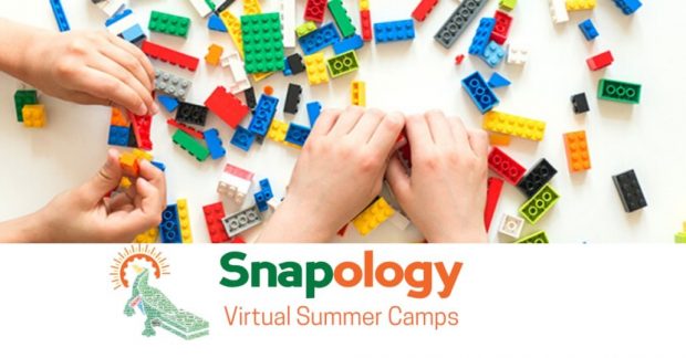 snapology franchise opportunity