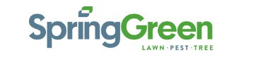press release from spring green PA