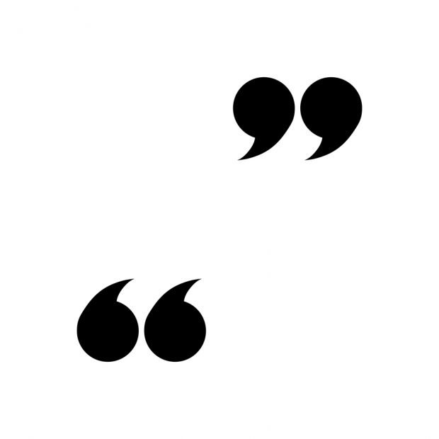 quotes about starbucks