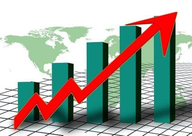 small business administration loan approvals up 22%