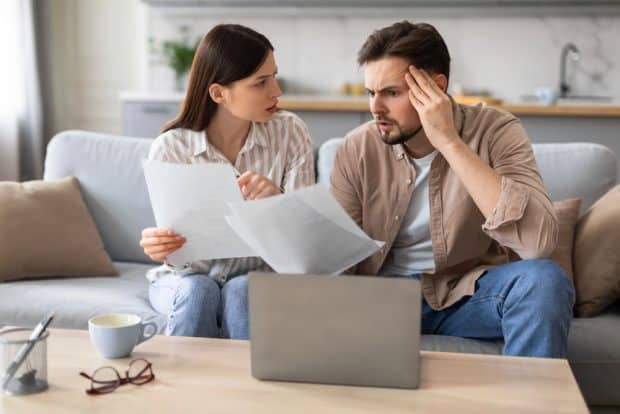 prospective clients for franchise attorneys 