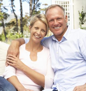 highly successful franchise couple had several great reasons to purchase a franchise