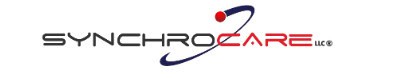 image of Syncrocare franchise logo 