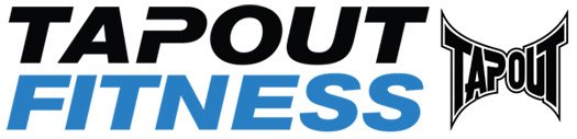 fitness franchise
