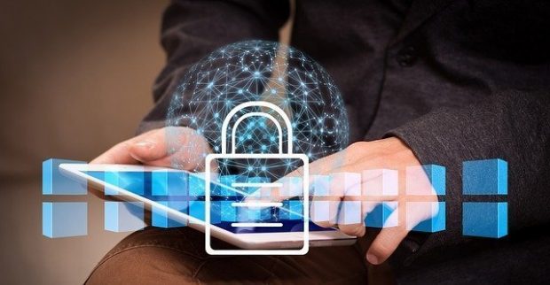 technology for franchise owners