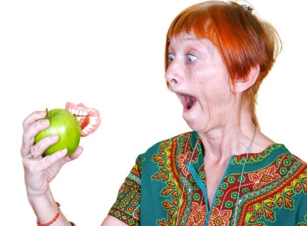 does responsible franchising have teeth