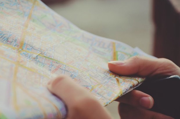 franchise opportunities territory