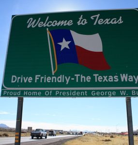 texas veterans small business