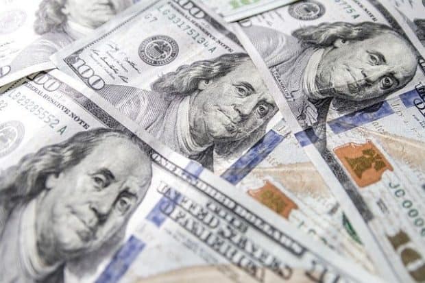 are you sick and tired of seeing your boss make all the money?