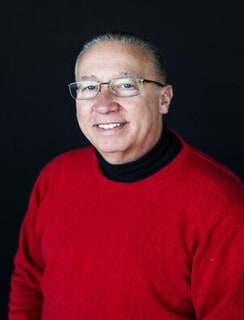 The franchise king, joel libava's website is a top franchise resoruce