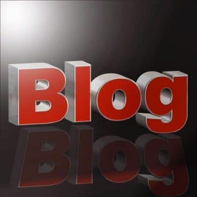 best franchise blog