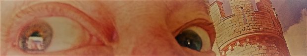 eyes