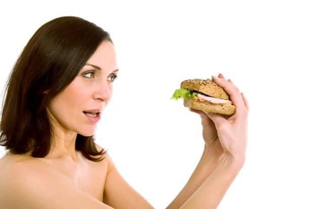 Most Profitable Fast Food Franchises