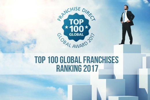 franchise direct reports