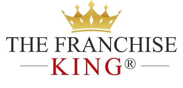 the franchise king