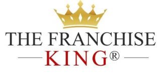 top franchise blog posts 2020