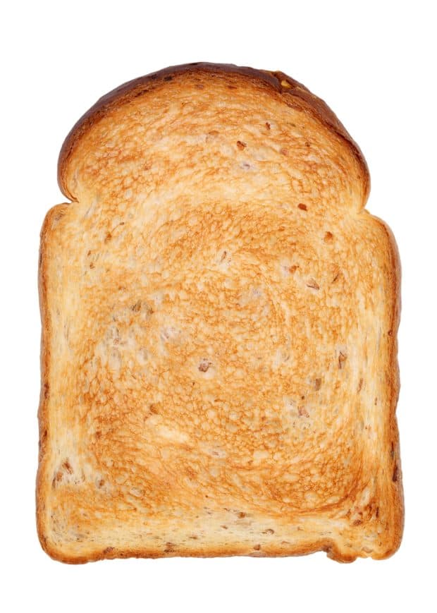 news about toast-Toastique franchise growth