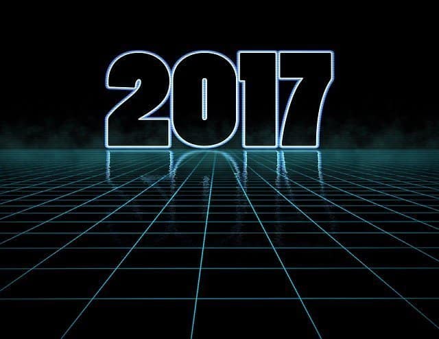 the top 100 global franchises for 2017