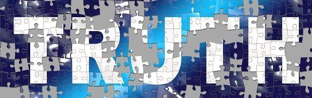 the 7 ugly truths about franchise consultants