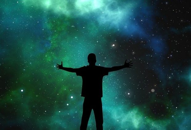 powerful universe can present opportunities in business