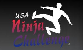 franchise news USA Ninja Challenge