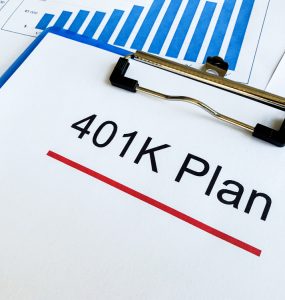 use your 401k to start a business