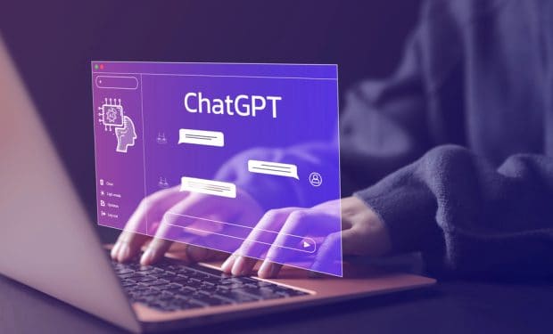 franchise attorney citations chatgpt