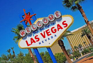 vegas