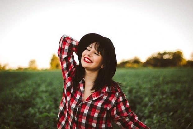find out if they are happy business owners