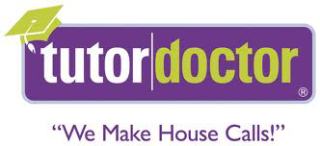 tutor doctor opportunity