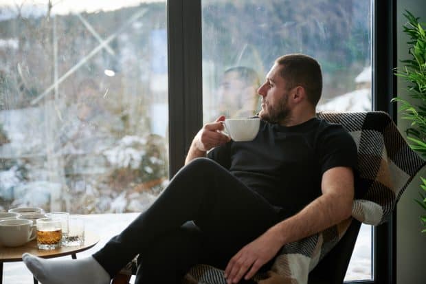 weekends and entrepreneurs