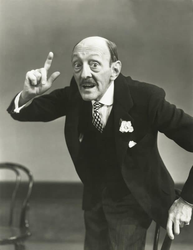 franchise business brokers getting questioned