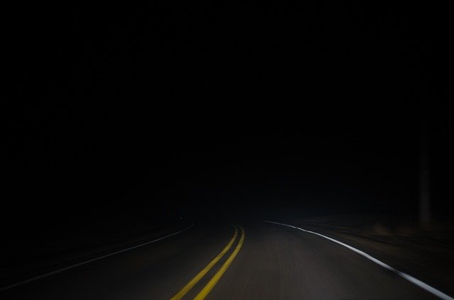 what happens when you work with a franchise consultant?