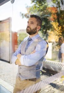 looking at franchise opportunities