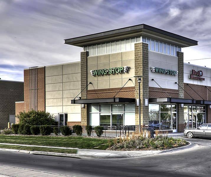 questions to ask franchisees 