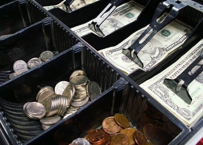 franchise owners stop making these 5 credit mistakes