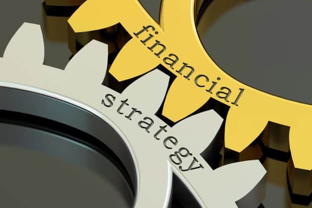 financially ready for franchise ownership