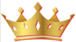 one crown franchise rating