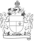 Insignia