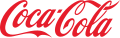 Trademark: Logotypes and other designs could be protected such that other parties may not use it for marketing and identification.