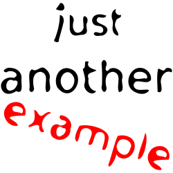 Nova imatge SVG
