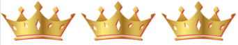 3 crown franchise rating for crumbl cookies