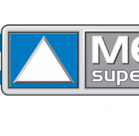 Metal Supermarkets logo