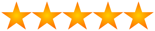 the franchise king®'s testimonials